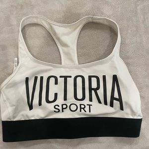 Victoria secret sports bra